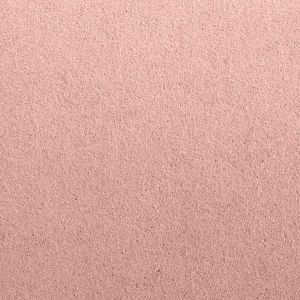 Peto Busto display personalizable en microfibra de joyeria bisuteria y joyas