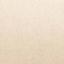 Présentoir à boucles d’oreilles CD-P182-MF-435