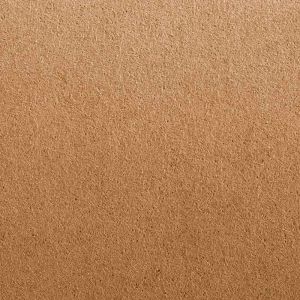 Peto Busto display personalizable en microfibra de joyeria bisuteria y joyas