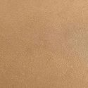 Ohrring-Display 60 x 50 x 152 mm CD-P183-NP-174