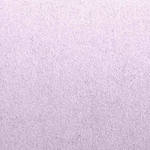 Peto Busto display personalizable en microfibra de joyeria bisuteria y joyas