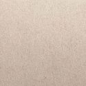 Ohrring-Display 60 x 50 x 152 mm CD-P183-MF-297