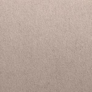 Peto Busto display personalizable en microfibra de joyeria bisuteria y joyas