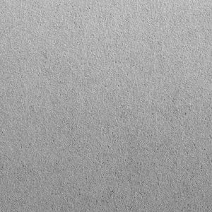 Peto Busto display personalizable en microfibra de joyeria bisuteria y joyas