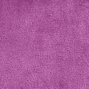 Espositore per orecchini 48 x 28 x 90 mm CD-P163-V-29