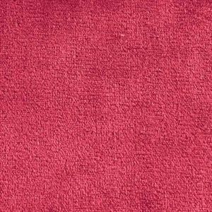 Espositore per orecchini 48 x 28 x 90 mm CD-P163-V-34