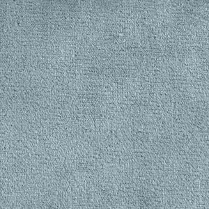 Ohrring-Display 48 x 28 x 90 mm CD-P163-V-71