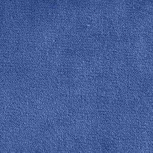 Expositor display personalizable en velvet de joyeria bisuteria y joyas