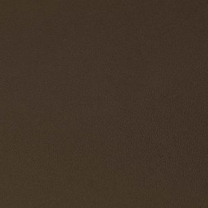 Ohrring-Display 48 x 28 x 90 mm CD-P163-NP-53