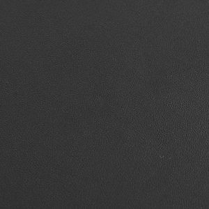 Peto Busto display personalizable en velvet de joyeria bisuteria y joyas