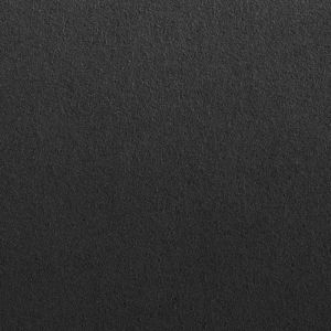 Peto Busto display personalizable en microfibra de joyeria bisuteria y joyas