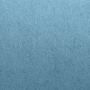 Peto Busto display personalizable en microfibra de joyeria bisuteria y joyas