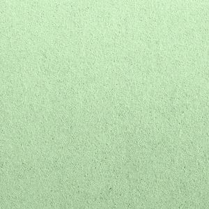 Peto Busto display personalizable en microfibra de joyeria bisuteria y joyas