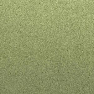 Peto Busto display personalizable en microfibra de joyeria bisuteria y joyas