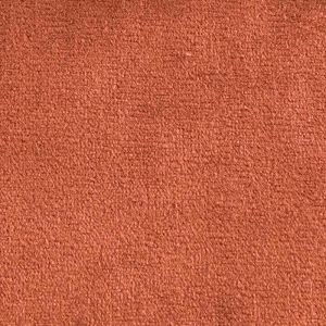 Expositor display personalizable en velvet de joyeria bisuteria y joyas