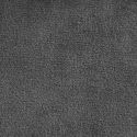 Ohrring-Display 48 x 28 x 120 mm CD-P164-V-54