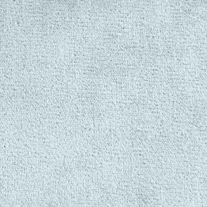 Espositore per orecchini 48 x 28 x 120 mm CD-P164-V-67