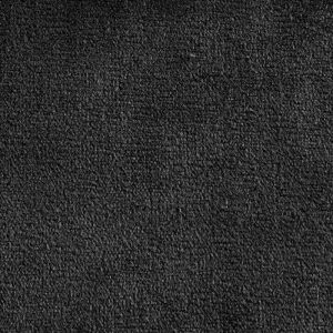 Expositor para brincos 48 x 28 x 120 mm CD-P164-V-84