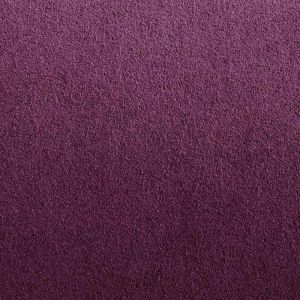 Peto Busto display personalizable en microfibra de joyeria bisuteria y joyas