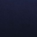 Expositor para brincos 48 x 28 x 120 mm CD-P164-MF-525
