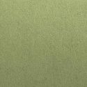 Espositore per orecchini 48 x 28 x 120 mm CD-P164-MF-552
