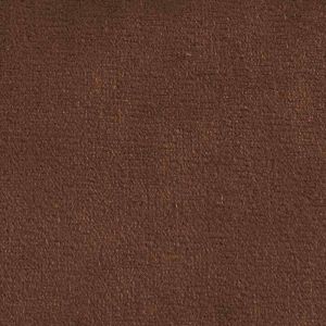 Expositor display personalizable en velvet de joyeria bisuteria y joyas