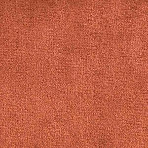 Expositor display personalizable en velvet de joyeria bisuteria y joyas