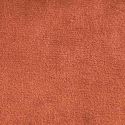 Expositor para brincos 78 x 28 x 90 mm CD-P165-V-22