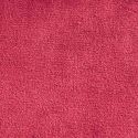 Espositore per orecchini 78 x 28 x 90 mm CD-P165-V-34