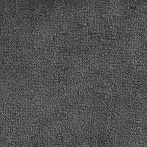 Expositor display personalizable en velvet de joyeria bisuteria y joyas