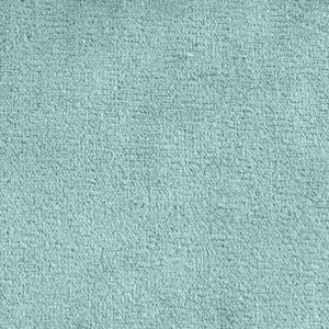 Expositor display personalizable en velvet de joyeria bisuteria y joyas