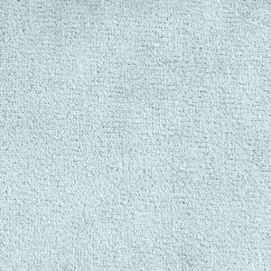 Expositor display personalizable en velvet de joyeria bisuteria y joyas