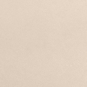 Peto Busto display personalizable en velvet de joyeria bisuteria y joyas