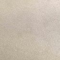 Ohrring-Display 78 x 28 x 90 mm CD-P165-NP-50