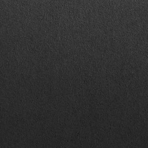 Peto Busto display personalizable en microfibra de joyeria bisuteria y joyas