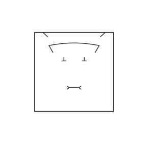 Boîte pour ensemble de colliers – Emballage de bijoux personnalisable IP-16