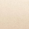 Expositor para brincos 78 x 28 x 90 mm CD-P165-MF-435