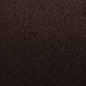 Peto Busto display personalizable en microfibra de joyeria bisuteria y joyas