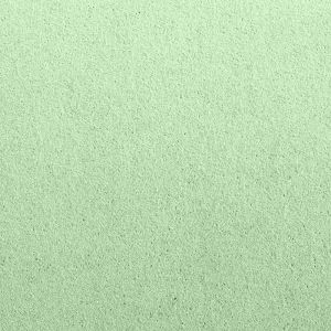 Peto Busto display personalizable en microfibra de joyeria bisuteria y joyas