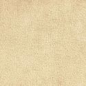 Earring Display 78 x 28 x 120 mm CD-P166-V-5