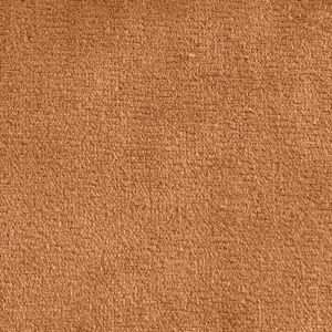 Expositor display personalizable en velvet de joyeria bisuteria y joyas