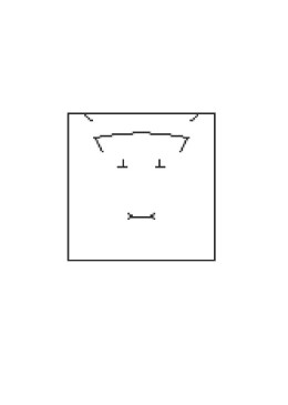 Caja para Collar o Conjunto Packaging de Joyería Personalizable IP-17