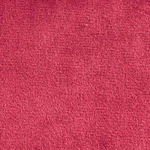 Expositor pendientes display personalizado en velvet para joyeria bisuteria y joyas cd-p166-v34