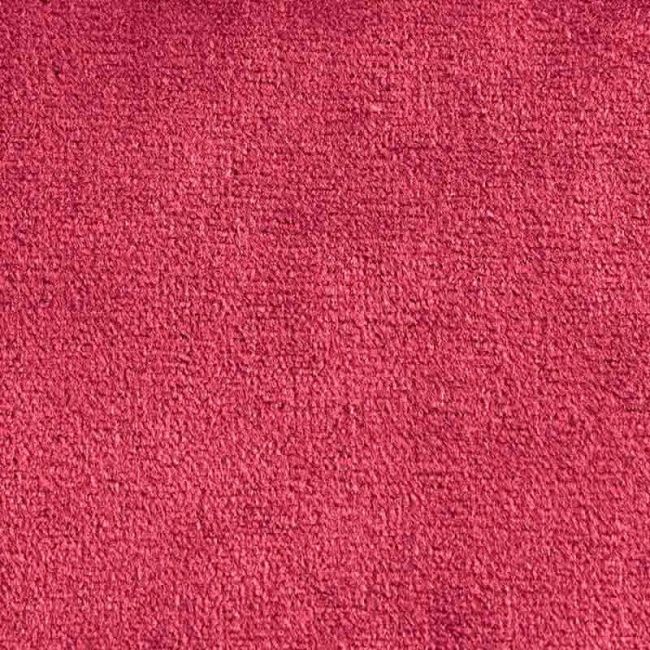 Expositor pendientes display personalizado en velvet para joyeria bisuteria y joyas cd-p166-v34