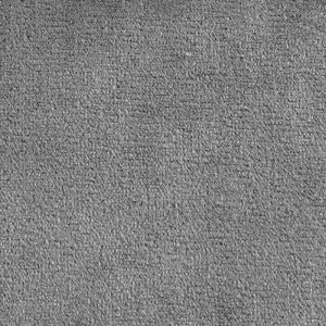 Expositor display personalizable en velvet de joyeria bisuteria y joyas