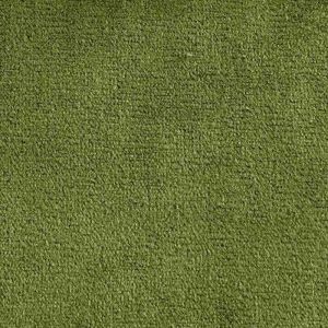 Expositor display personalizable en velvet de joyeria bisuteria y joyas