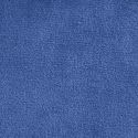 Espositore per orecchini 78 x 28 x 120 mm CD-P166-V-83