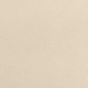 Peto Busto display personalizable en velvet de joyeria bisuteria y joyas