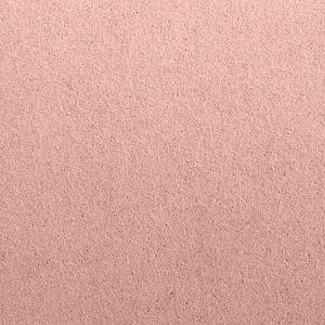 Peto Busto display personalizable en microfibra de joyeria bisuteria y joyas