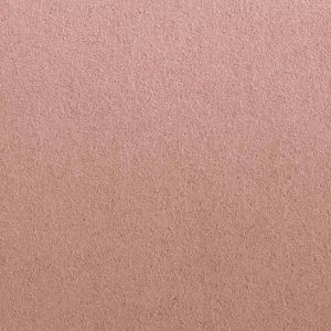 Peto Busto display personalizable en microfibra de joyeria bisuteria y joyas